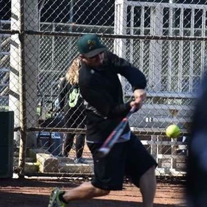 Meet your Posher, Joseph